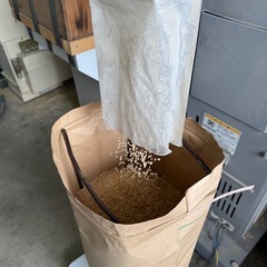 忙しいので、現状お問い合わせ頂いてる方で停止中の画像