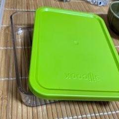 キッチングッズの画像