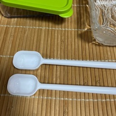 キッチングッズの画像