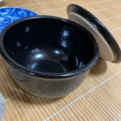 キッチングッズの画像