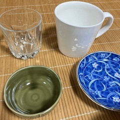 キッチングッズの画像