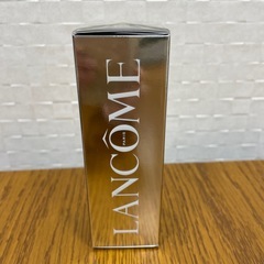 ランコム　ジェニフィック　アルティメ　セラム　美容液　30ml 未開封の画像