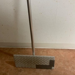 紐付きクイックルワイパー本体のみの画像