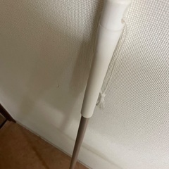 紐付きクイックルワイパー本体のみの画像