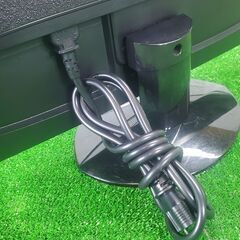 Amark EA2402ha 24インチ液晶ディスプレイ 内蔵スピーカー付の画像
