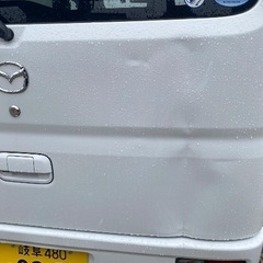 🇯🇵😊 スクラムバンPAスペシャルDG17V。年式2018年。走行距離94000キロ。車検2026年11月。価格はコミコミです。🇯🇵😊の画像