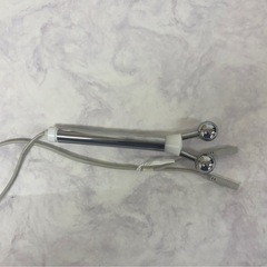 スリムビューティハウス リアライズ！人気EMS美顔＆ボディケア機器の画像