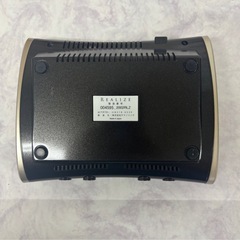 スリムビューティハウス リアライズ！人気EMS美顔＆ボディケア機器の画像
