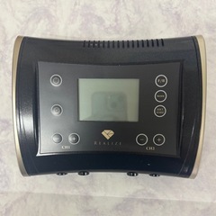 スリムビューティハウス リアライズ！人気EMS美顔＆ボディケア機器の画像