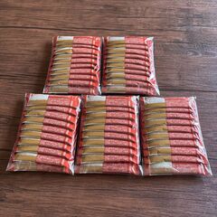 ブレンディ カフェラトリー 濃厚キャラメルマキアート 50本セットの画像