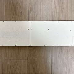 どうようクラシック 名曲ピアノえほん　 遊べる絵本 ピアノ絵本の画像