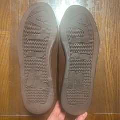 紳士用👞26.5cm 👟
ローファー　【FIRA】の画像
