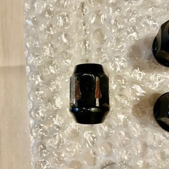 KYO-EI ブルロック＆ナット M12×P1.5
の画像