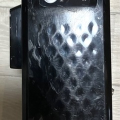 ⭐️　Panasonic電動アシスト自転車バッテリー　品番 NKY580B02 16Ahの画像