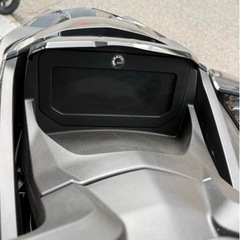 SEA-DOO RXT300 ジェットスキー 2022年　未使用の画像