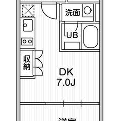 💕初期費用のご相談OK🎵✨あなたの新生活をオシャレにスター…