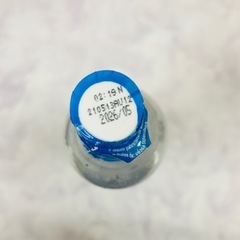 ソーダストリーム 本体＋ガスシリンダー2本＋ボトル2本セット！すぐ使える炭酸水の画像