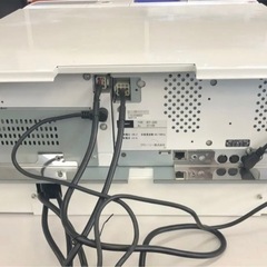 【新紙幣 新硬貨対応】自動釣銭機 RT-300-H RAD-300 その他付属品の画像
