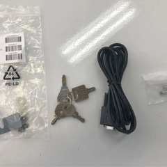 【新紙幣 新硬貨対応】自動釣銭機 RT-300-H RAD-300 その他付属品の画像