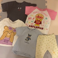 サムネイル
