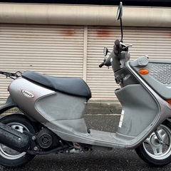 ☆即ノリ☆SUZUKIレッツ４バスケットCA43A インジェクション愛知県一宮市の画像
