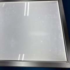 電光掲示板  看板の画像