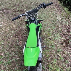 KX65の画像