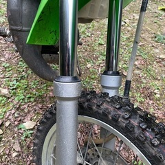 KX65の画像