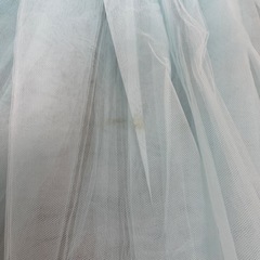 ハロウィン　パーティ　スカートの画像