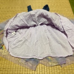 【取引中)】ワンピースの画像