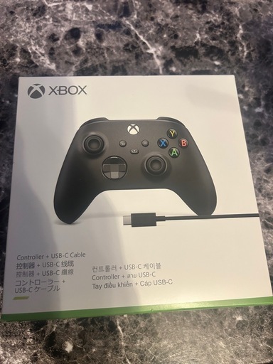 Xbox純正コントローラー XBOX Elite ワイヤレス コントローラー シリーズ 2 | XBOX