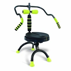 アブドウア360   新品.未使用の画像
