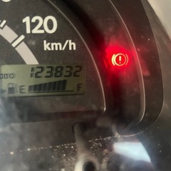 スズキ　キャリイda63t 5MT 値段交渉可の画像