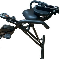 3wayバイクの画像