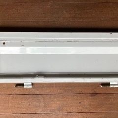 DG16T スクラムトラック リア アオリ　の画像