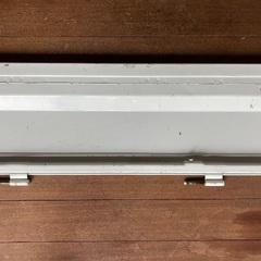 DG16T スクラムトラック リア アオリ　の画像