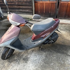 タクトaf30
の画像