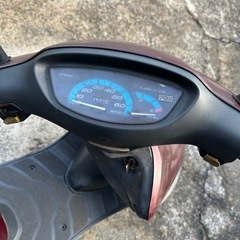 タクトaf30
の画像