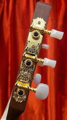 ✨️ジモティー割引✨️【ジャングルジャングル堺初芝店】 1ヶ月保証