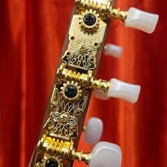 ✨️ジモティー割引✨️【ジャングルジャングル堺初芝店】 　YAMAHA　クラシックギター　CG162S　堺市（東区　西区　北区　南区　堺区　美原区）高石市　泉大津市　忠岡町　和泉市　松原市　大阪狭山市の画像