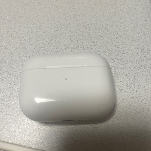 AirPodsPro第2世代