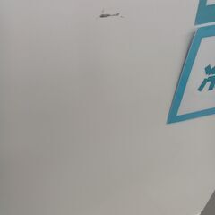 リユースのサカイ栃木店★ジモティ割あり★ TWINBIRD 冷蔵庫 HR-E911 110L 19年製 動作確認／クリーニング済み TC11123の画像
