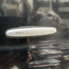 車検満タン　H12  スズキ　エブリイ　ワゴンの画像