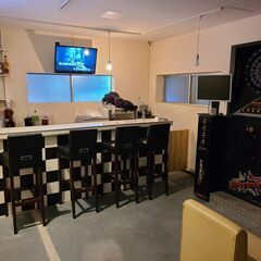 居酒屋の経営したい人募集！の画像