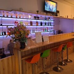 居酒屋の経営したい人募集！の画像