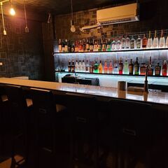 居酒屋の経営したい人募集！の画像