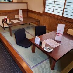 居酒屋の経営したい人募集！の画像