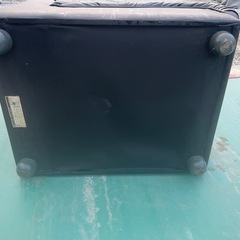 美品 1人用ソファー座り心地良い5個あり の画像