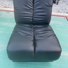 美品 1人用ソファー座り心地良い5個あり の画像