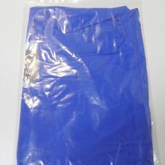rarago kids　Ｔシャツ　ブルー　★未使用品★　の画像